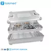 Ulna & Radius Intramedullary Nail Instrument Set