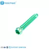 INTERTAN Nail