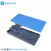 2.0mm Locking Maxillofacial Plate System