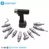 Brushless Multi-functional Bone Drill-III T-45