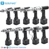 Brushless Multi-functional Bone Drill-III T-45
