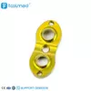3.5mm Pediatric Eight-plate