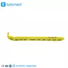 Distal Ulnar Locking Plate