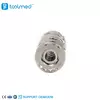 Expandable Titanium Cage