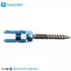 ATLAS 5.5 Reduction Polyaxial Pedicle Screw