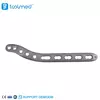 Distal Humeral Extra-articular Locking Plate