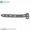 Proximal Medial Tibial Osteotomy Locking Plate