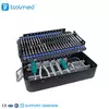 Screw Removal Instrument Set