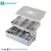 Osteotomy Locking Plate Instrument Set