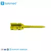 ATLAS 5.5 Reduction Monoaxial Pedicle Screw