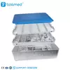 Femoral Intramedullary Nail Instrument Set