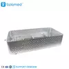 DFN Distal Femur Intramedullary Nail Instrument Set