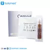 Joint Standard Viscosity Bone Cement