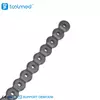 2.4 Maxillofacial Reconstruction Locking Plate System