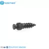 IMF Screw System