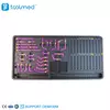 1.5/2.0 Maxillofacial Plate Instrument Set