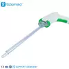 Disposable Pulsatile Irrigation And Drainage Device