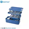 Expert Reversed Femoral Intramedullary Nail Instrument Set-II