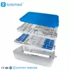 ACL-PCL Instrument Set