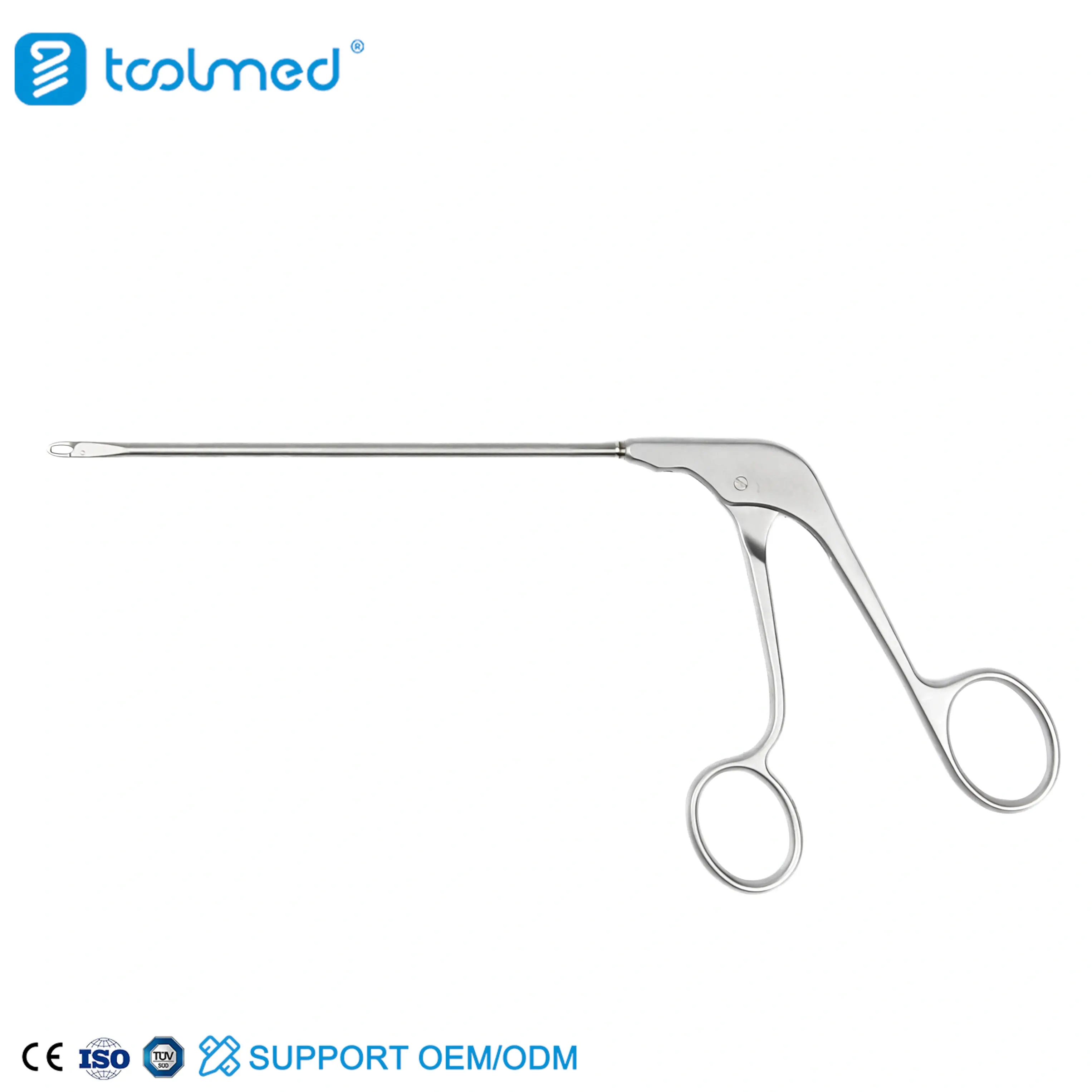 Shoulder Joint Instrument Set (11)