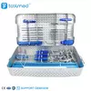 ACL & PCL Instrument Set