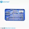 Expert Tibial Intramedullary Nail Instrument Set