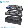 INTERTAN Intramedullary Nail Instrument Set