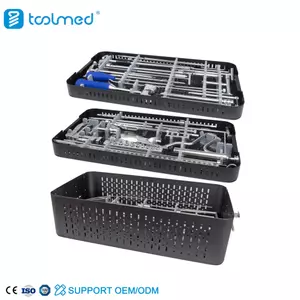 INTERTAN Intramedullary Nail Instrument Set