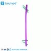 Expert Femoral Nail-Purple
