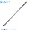 Femoral Intramedullary Nail