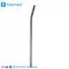 Tibia Intramedullary Nail