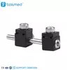 Mini Fixator Universal Type