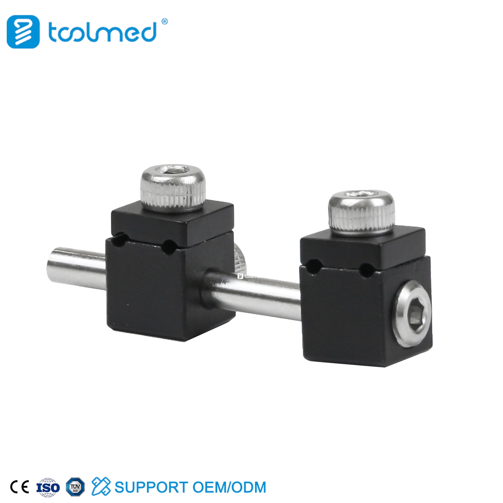 Mini Fixator Universal Type