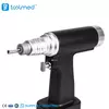 Craniotomy Mill T-07