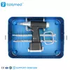 Craniotomy Mill T-07