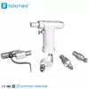 Mini Multi-functional Drill T-11 
