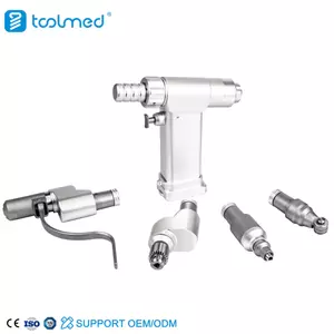 Mini Multi-functional Drill T-11 