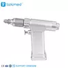 Mini Multi-functional Drill T-11 