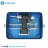 Self-stopping Craniotomy Drill T-06