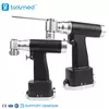 Oscillating Saw T-04