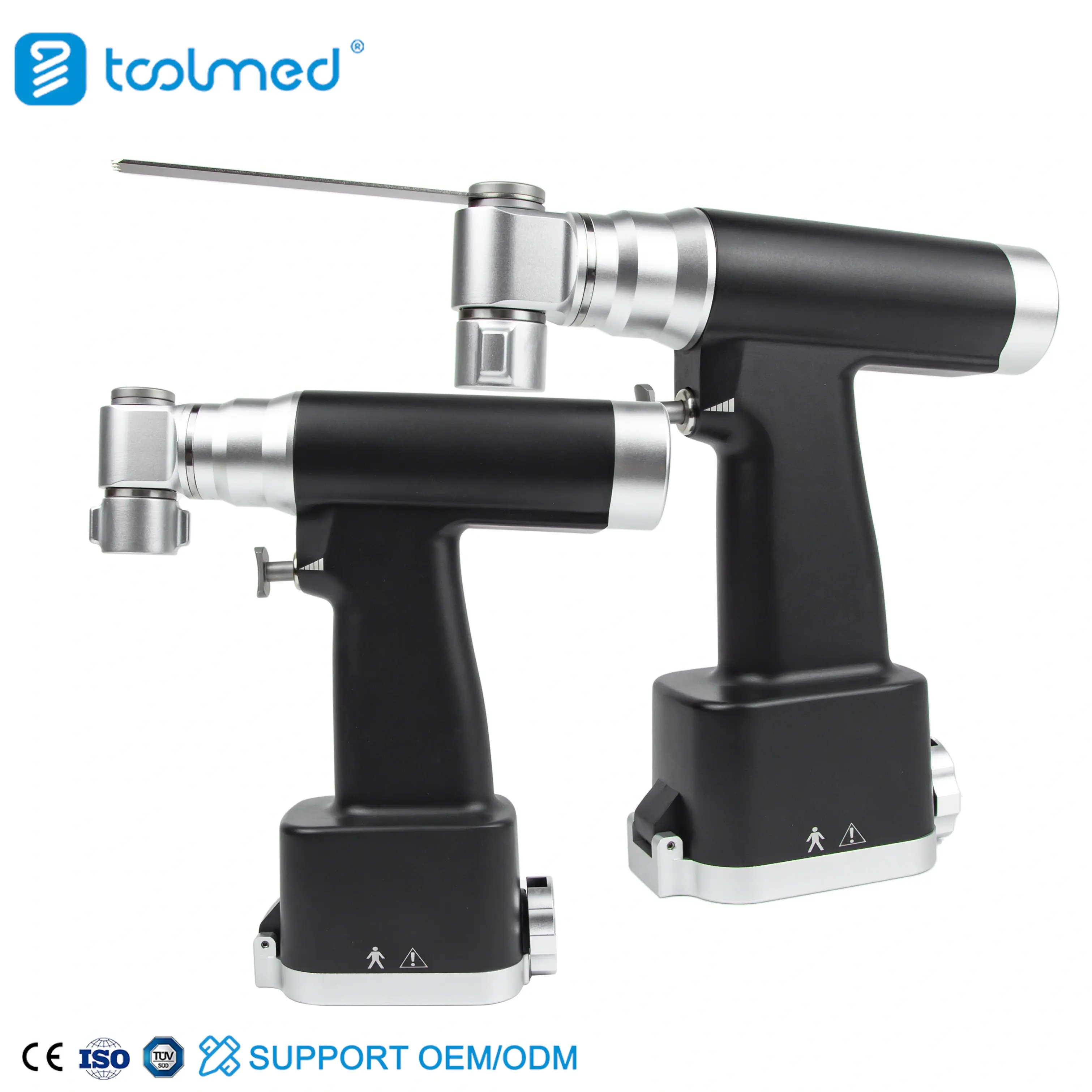 Oscillating Saw T-04