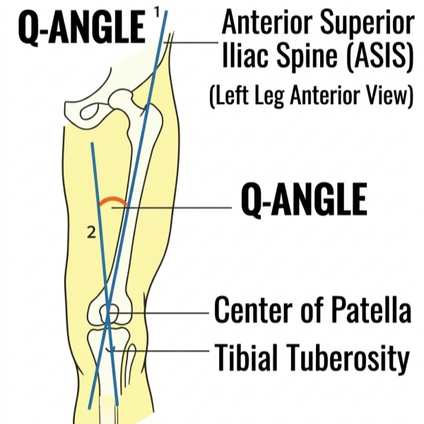 Q-ANGLE_副本.jpg