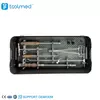 Acetabulum Instrument Set (HC)
