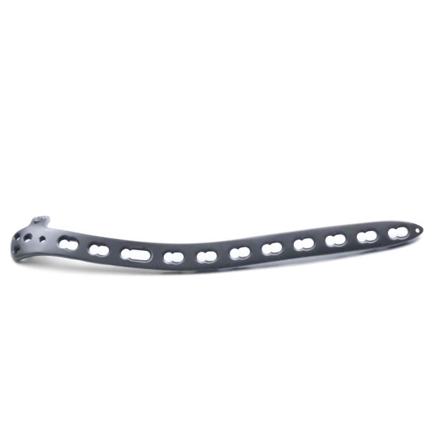 Distal Humerus Locking Plates.png