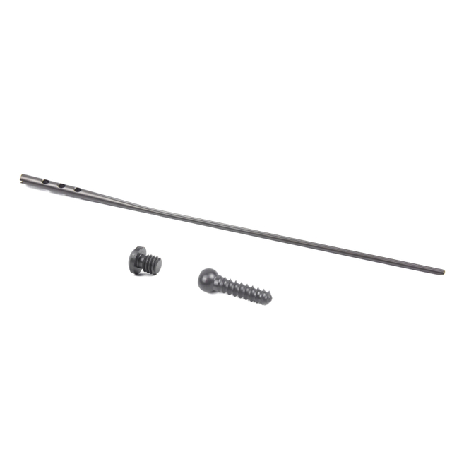 Ulna Intramedullary Nail