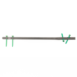 Tibia Intramedullary Nail