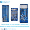 Expert Reversed Femoral Intramedullary Nail Instrument Set-II