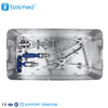5.5mm Spinal Pedicle Screw System Instrument Set