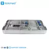 5.5mm Spinal Pedicle Screw System Instrument Set