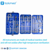 Expert Tibial Intramedullary Nail Instrument Set